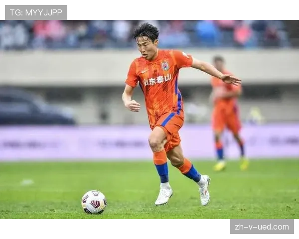 山东泰山：重回巅峰目标如何影响本赛季争冠形势与竞争格局