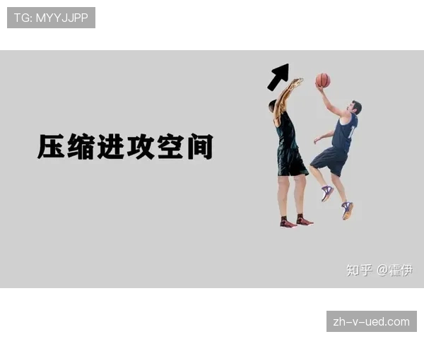 如何正确判断封盖犯规?关键判定标准与实际案例解析 如何正确判断封盖犯规?关键判定标准与实际案例解析