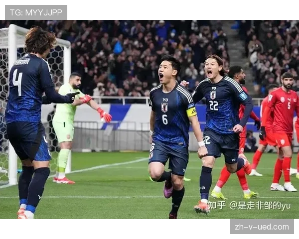 2026世界杯东道主备战情况如何查询 2026世界杯东道主备战情况如何查询