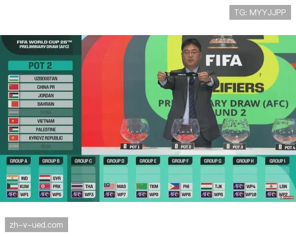 2026世界杯同分筛选规则怎么算