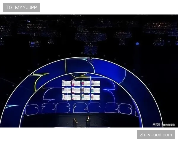 巴拿马队2026世界杯前景分析 中北美黑马能否再创奇迹