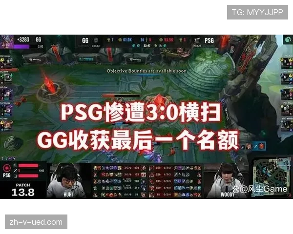 G组各队晋级机会比较 G组各队晋级机会比较