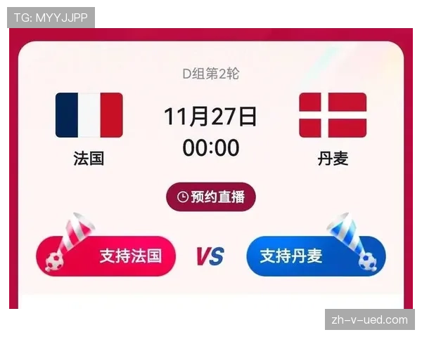 世界杯D组赛果预测大全